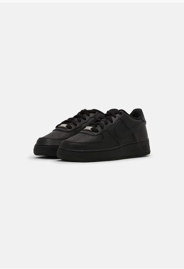 Air Force BLACK (GS)