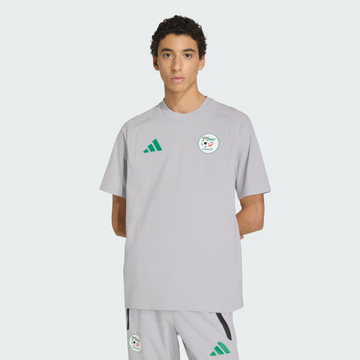 Completino Adidas Tech Algeria