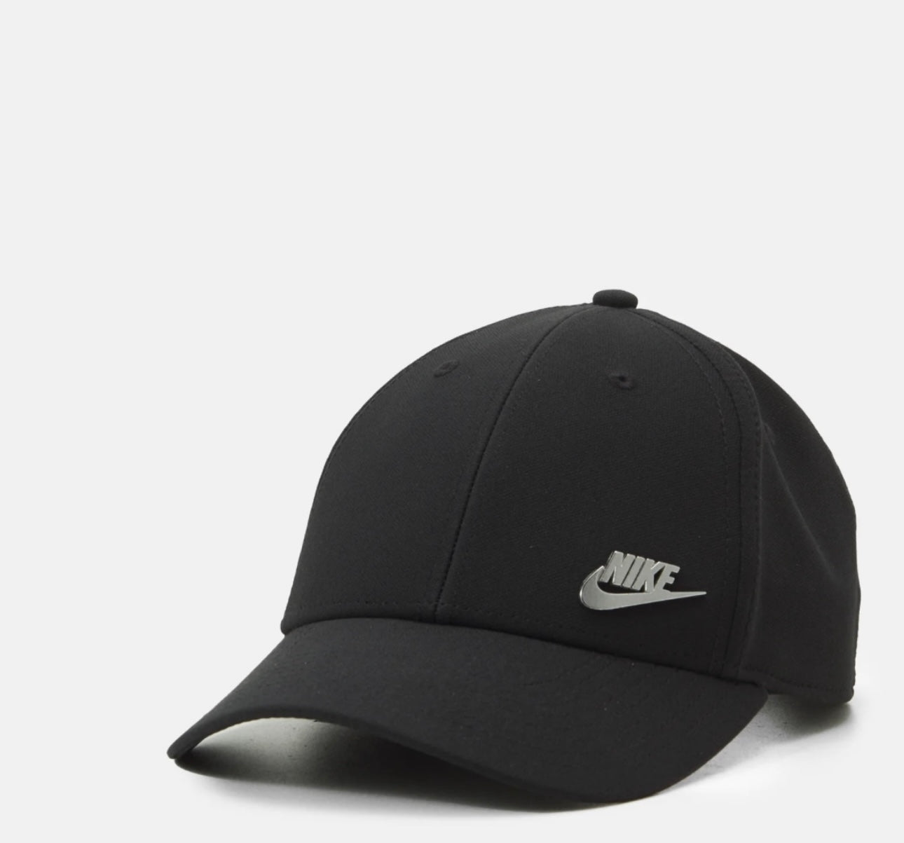 CAPPELLINO-NIKE UNISEX