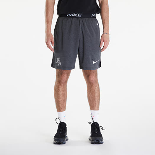 COMPLETINO NIKE UOMO