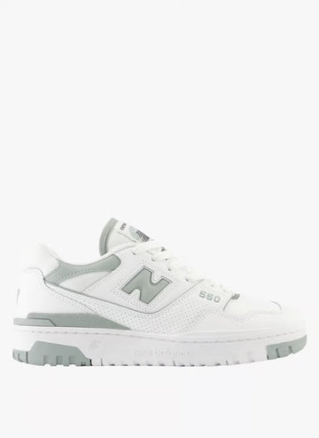 New Balance 550 Womens