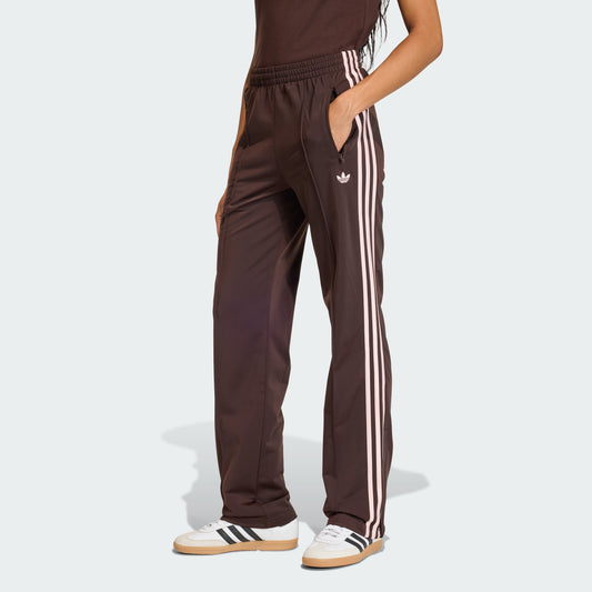 Tuta Adidas Originals Primaverile Donna
