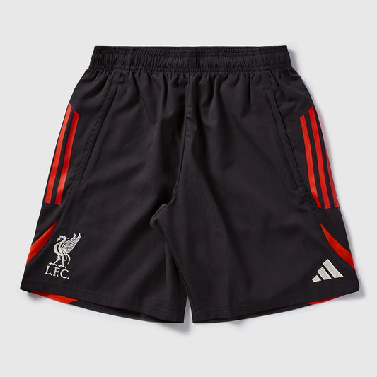Completino Adidas Liverpool