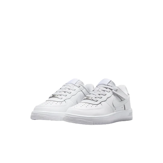 Air Force 1 LOW EASYON (PS)