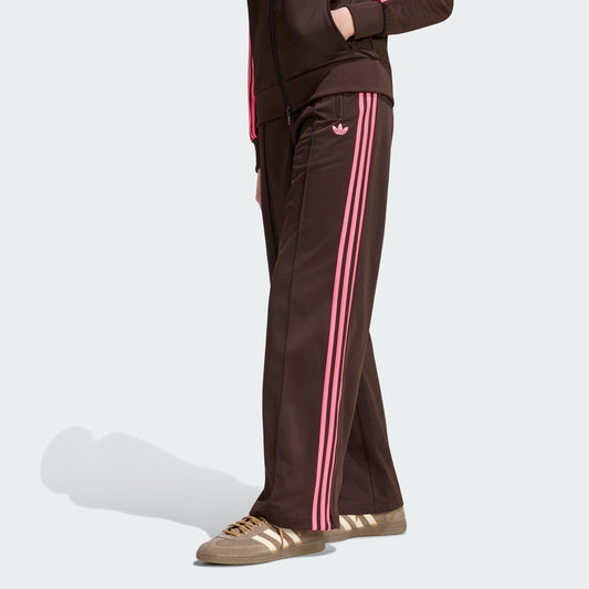 Tuta Adidas Donna