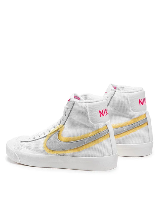WMNS NIKE BLAZER MID VNTG 77
