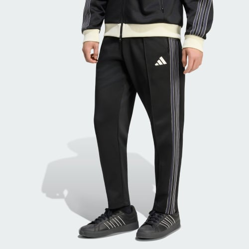 Tuta Adidas Stadium Uomo