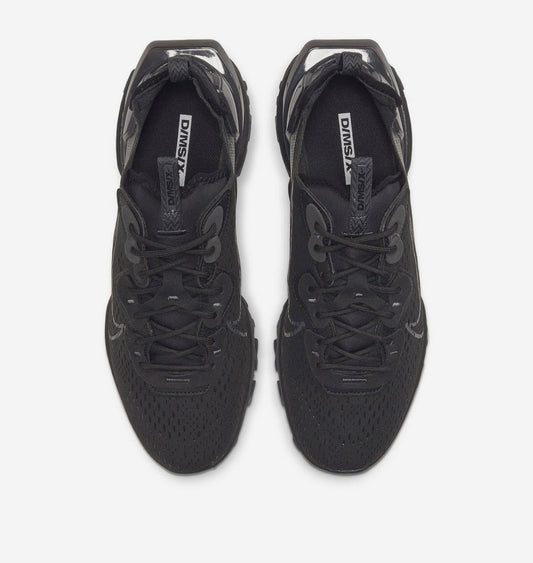 Sneaker Nike React Vision