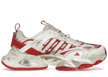Adidas XLG RUNNER DELUXE