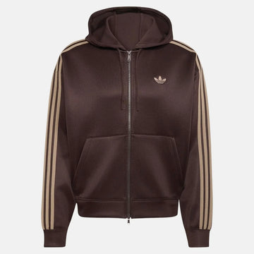 Tuta Adidas Originals Donna Adicolor Spacer