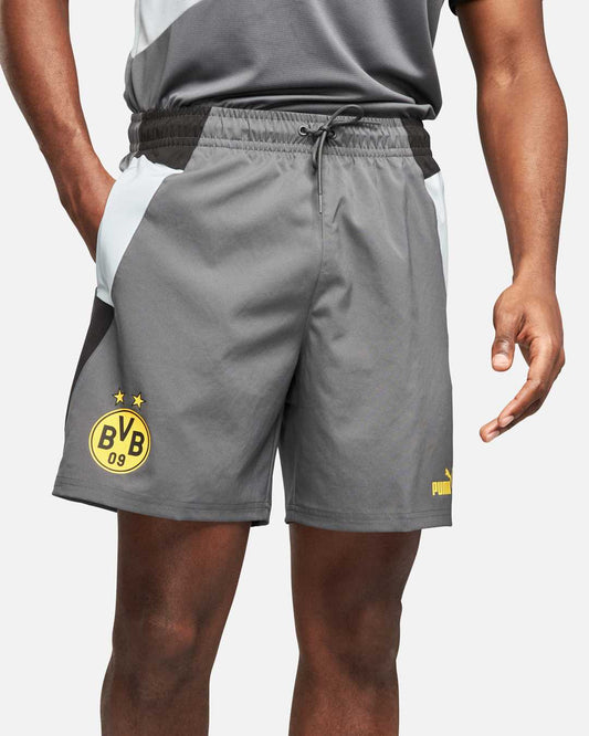 Completino Puma Uomo BORUSSIA DORTMUND