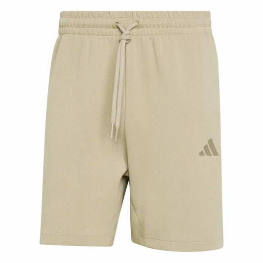 Completino Adidas Uomo Beige