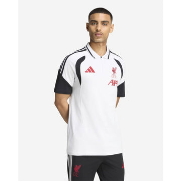 Completino Adidas Liverpool