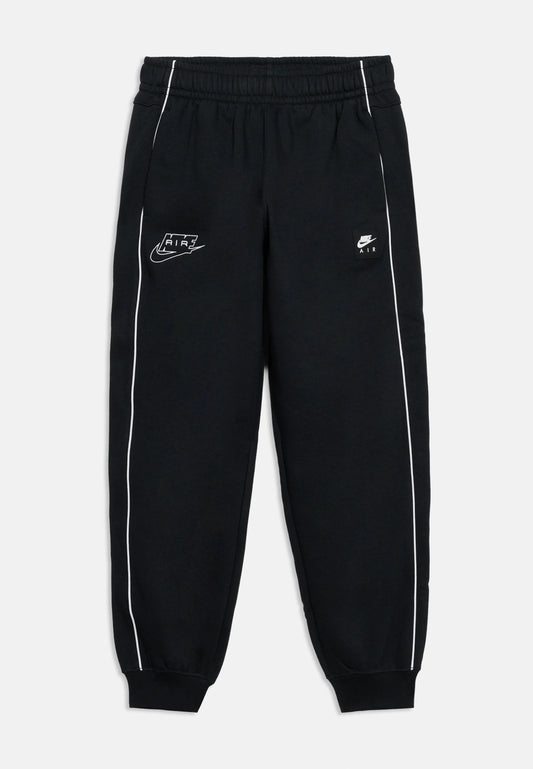 Tuta Nike Air Fleece Joggers Uomo