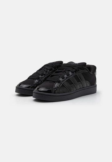 Campus 00s Beta BLACK-LUCIDA