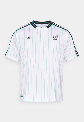 Completino Adidas LIVERPOOL FC ICON JERSEY