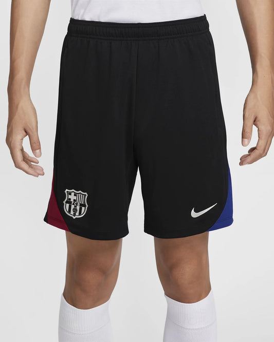 Completino Nike Barcellona Uomo