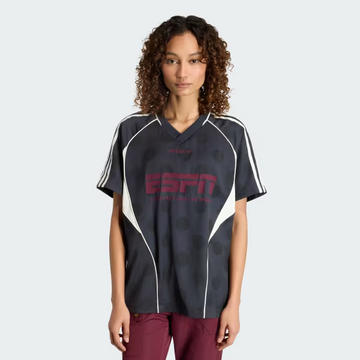 T-Shirt Adidas Originals Donna