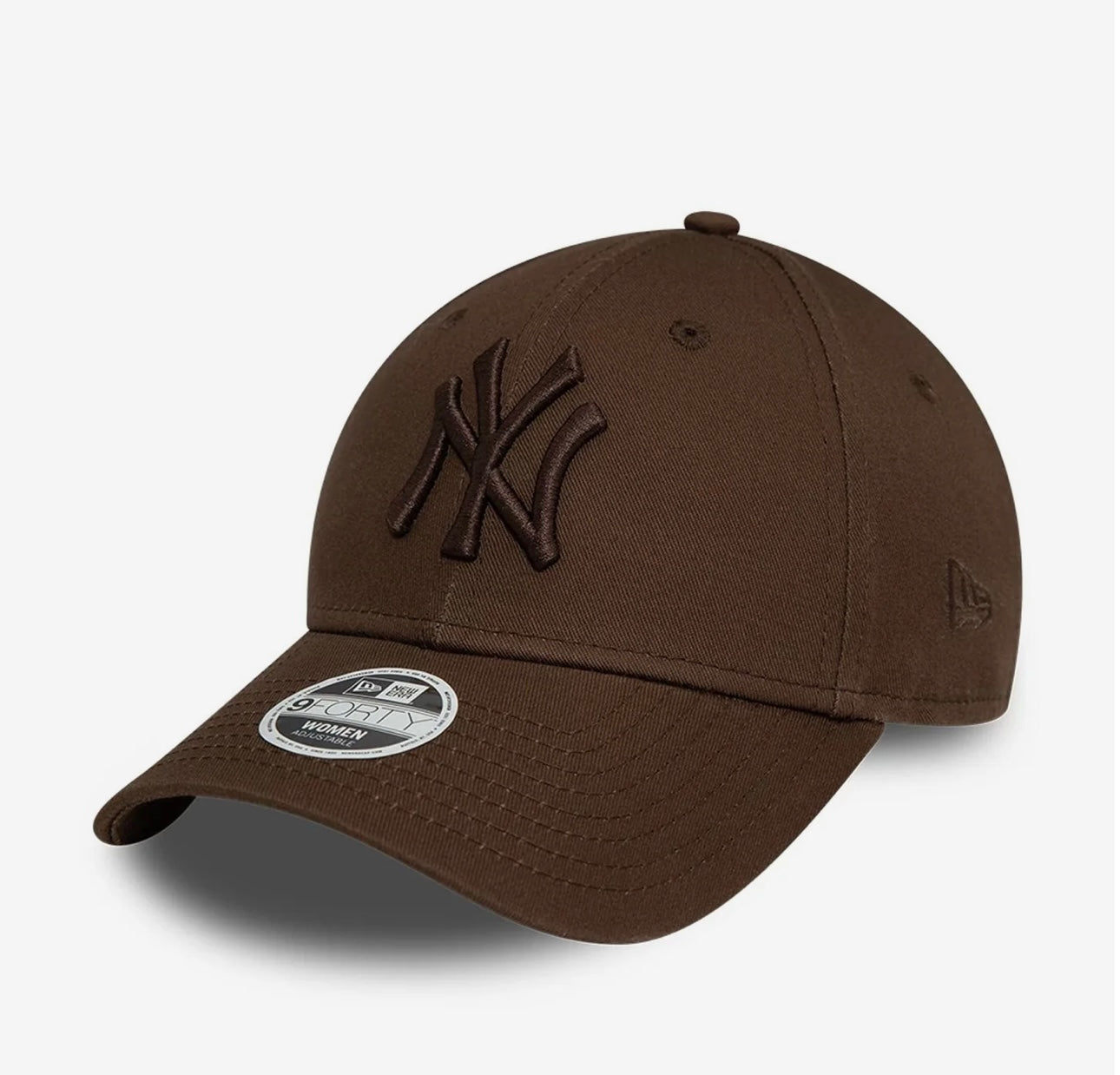 Cappelli NEW ERA UNISEX