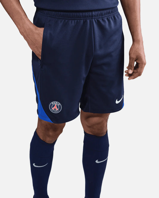Completino Paris Saint Germaint Polo-Shorts Uomo