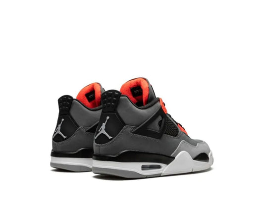 Sneakers Air Jordan 4 Retro