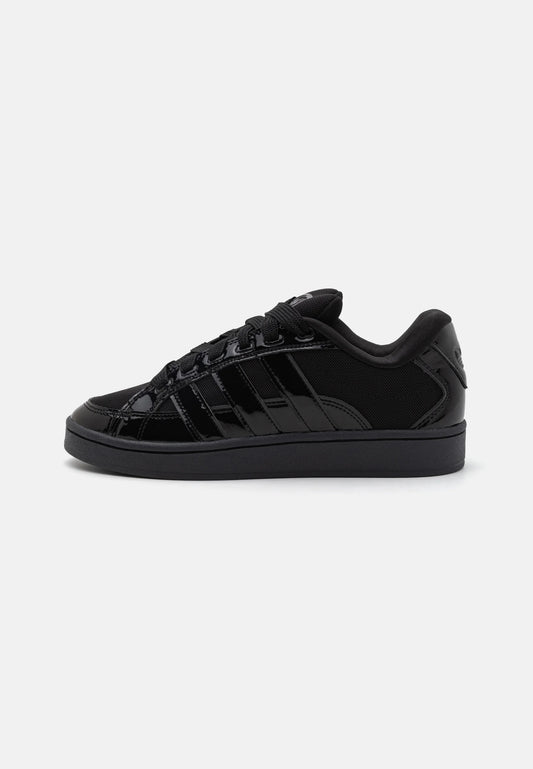 Campus 00s Beta BLACK-LUCIDA