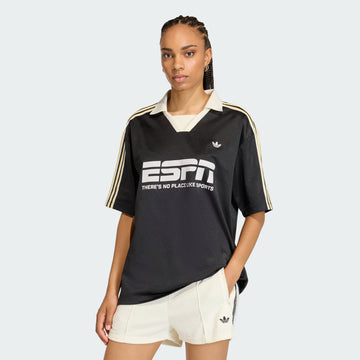 T-Shirt Adidas Originals Donna