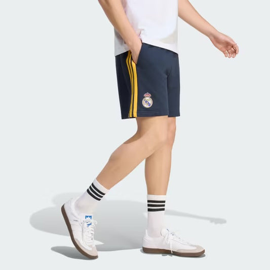 Completino Adidas Real Madrid 2026