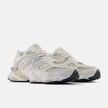 New Balance 9060 Beige