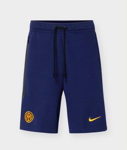 Completino Nike Inter Tech