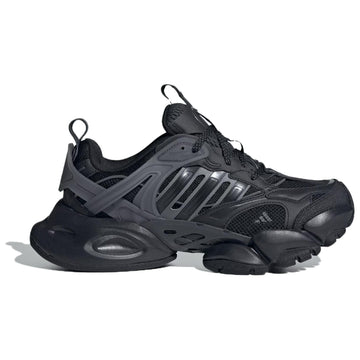 Adidas XLG RUNNER DELUXE TOTAL BLACK