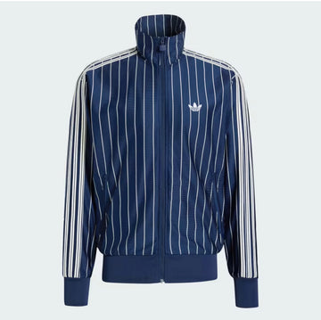 Tuta Adidas Originals Unisex