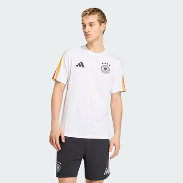 Completino Adidas Germania Uomo