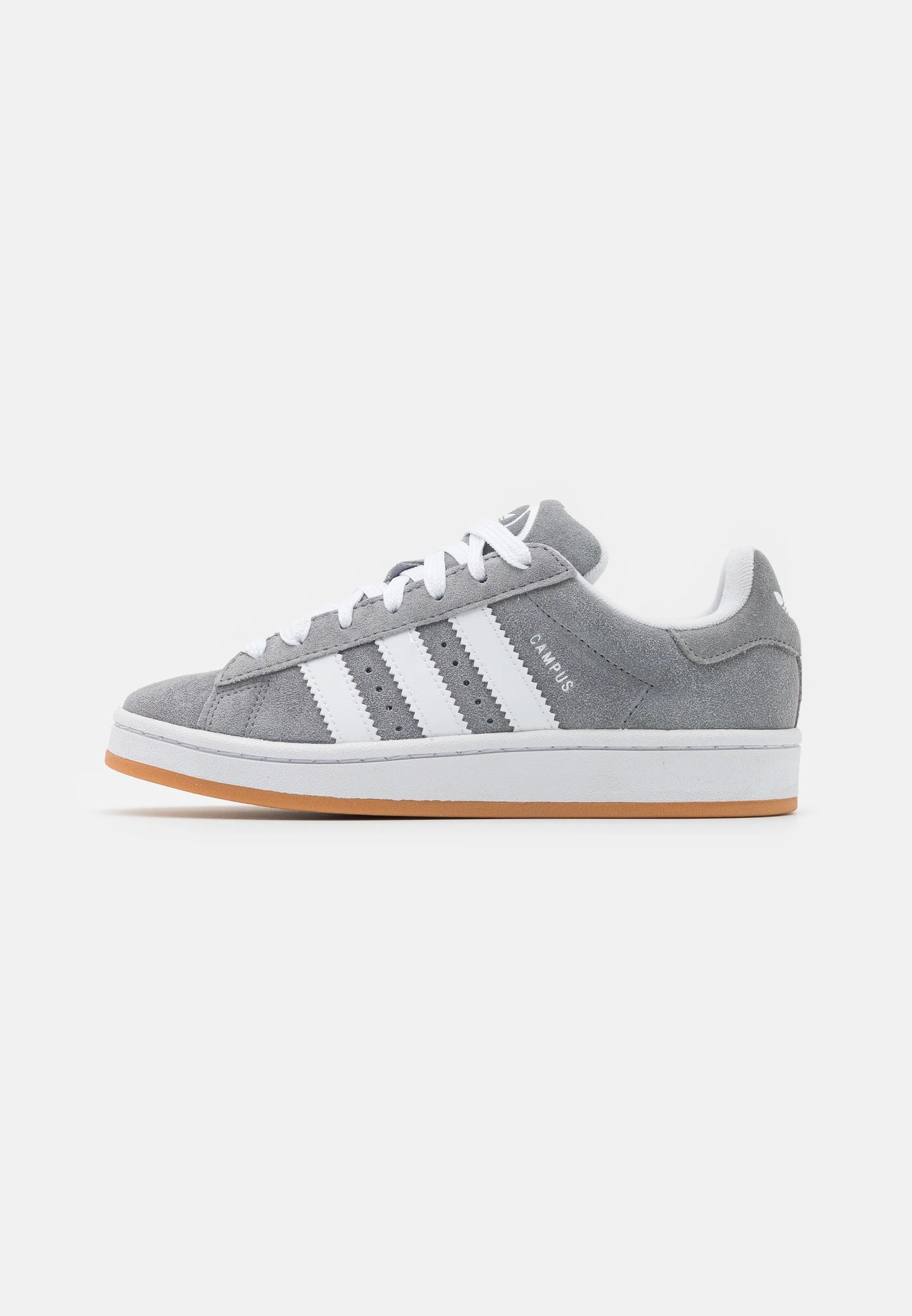 Campus 00s GREY