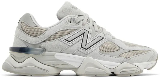 New Balance 9060 Grey