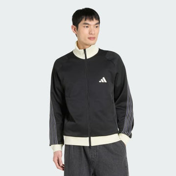 Tuta Adidas Stadium Uomo