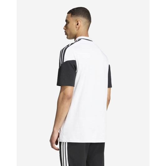 Completino Adidas Liverpool