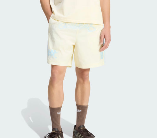 Completino Adidas Uomo