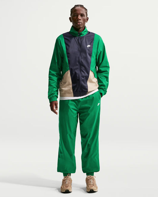 Tuta Nike Sportswear Club