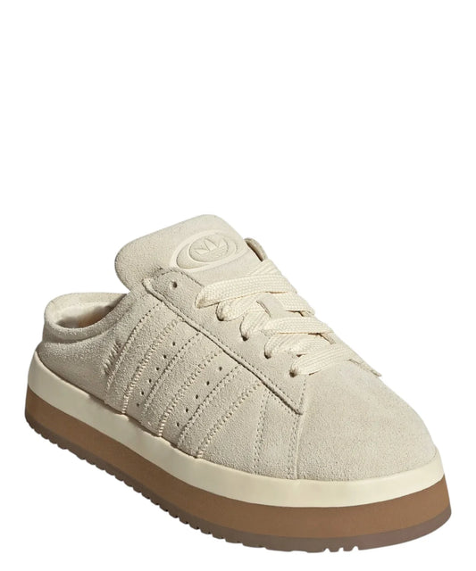 Adidas Campus 00s Winter Low