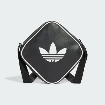 Borsa Adidas Mini Diamond