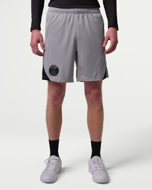 Completino Nike Paris Saint Germain Strike Night Edition