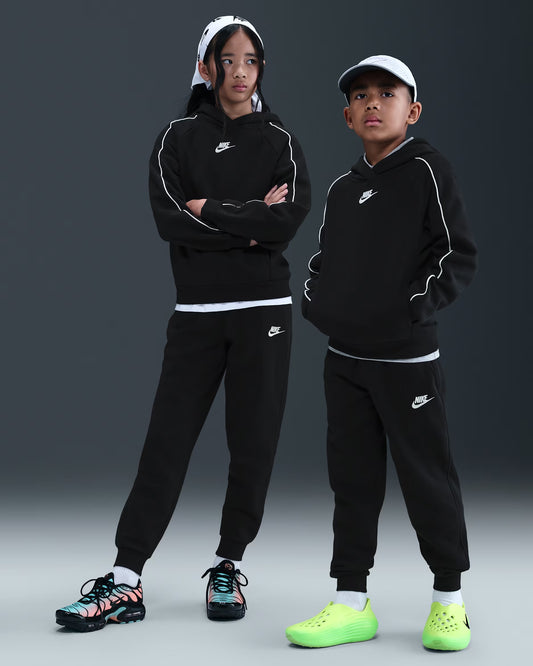 Tuta Nike Bambino Collezione 2027