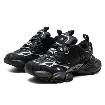 Adidas XLG RUNNER DELUXE BLACK