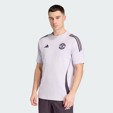 Completino Adidas Manchester United Tiro 25