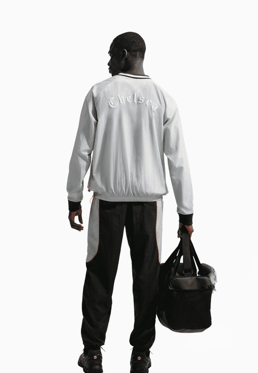 Tuta Nike Chelsea FC 25/26 Academy Sweatshirt