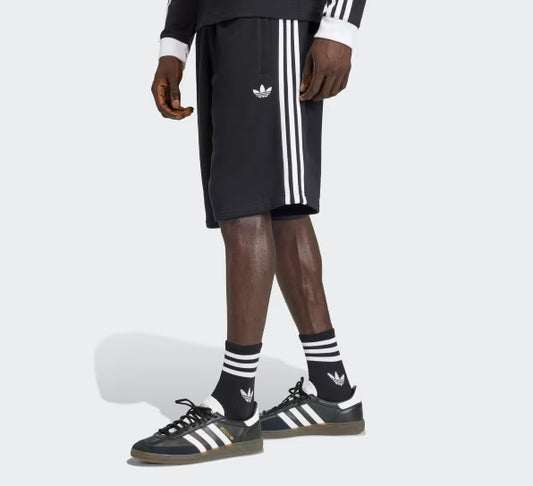Completino Adidas Uomo