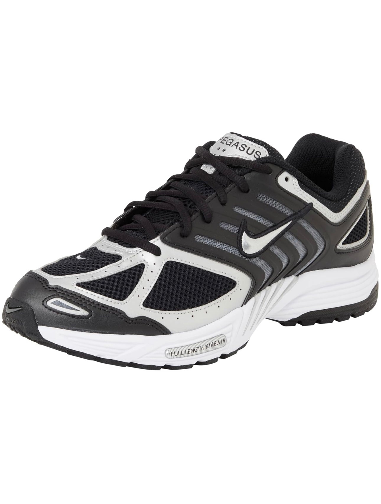 NIKE AIR PEGASUS 2005