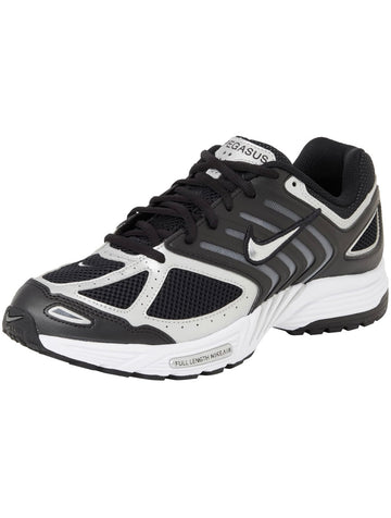 NIKE AIR PEGASUS 2005