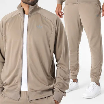 Tuta Adidas Originals Uomo